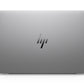 HP ZBook 8 G1i 16 - Ultra 7-255H, 32GB, 1TB SSD, NVIDIA RTX 500 Ada 4GB, 16 WUXGA 400-nit AG, 5MP IR cam, WWAN-ready, Smartcard, FPR, Nordic backlit keyboard, 77Wh, Win 11 Pro, 3 years