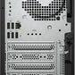 HP Z1 G1i Workstation Tower - Ultra 7-265, 32GB, 1TB SSD, US keyboard, USB Mouse, Win 11 Pro, 3 years