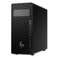 HP Z2 G1i Workstation Tower - Ultra 9-285K, 64GB, 1TB SSD, US keyboard, USB Mouse, Win 11 Pro, 3 years