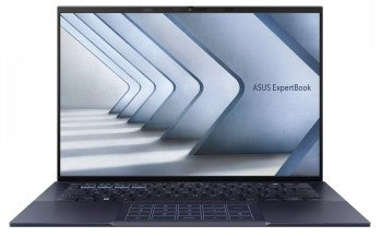 ASUS EXPERTBOOK B9/ 14” OLED WQXGA 400NIT/CORE7-150U/32GB/ 1TB SSD/ W11P/ 3Y/EN/LED BACKLIT/NUMPAD/FINGERPRINT