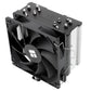 Thermalright Burst Assassin 120 SE CPU Cooler