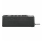 APC BACK-UPS, 1050VA/600W FLOOR/WALL MOUNT, 230V, 8X SCHUKO CEE 7/3 OUTLETS, USB TYPE A+C PORT