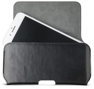 CELLY BELTPRO CASE XL BLACK