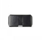 CELLY BELTPRO CASE XL BLACK