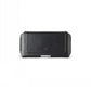 CELLY BELTPRO CASE XL BLACK