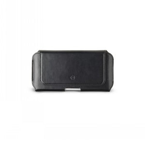 CELLY BELTPRO CASE XL BLACK