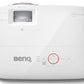 BENQ TH671ST 3000ANSI FHD 0.69-0.83 DLP ST GAMING