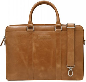 DBRAMANTE1928 NORDBORG - 15" TAN (2ND GEN)