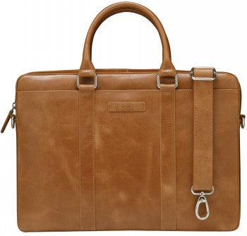 DBRAMANTE1928 NORDBORG - 15" TAN (2ND GEN)