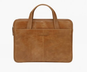 DBRAMANTE1928 SILKEBORG - 15" - GOLDEN TAN (2ND GEN)