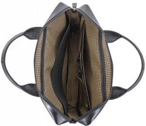 AMALIENBORG - 15" - BLACK (2ND GEN)