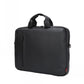 NYHAVN - BRIEFCASE 15.6" ICON - MIDNIGHT