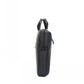NYHAVN - BRIEFCASE 15.6" ICON - MIDNIGHT