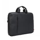NYHAVN - BRIEFCASE 15.6" ICON - MIDNIGHT