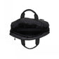 NYHAVN - BRIEFCASE 15.6" ICON - MIDNIGHT