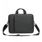 NYHAVN - BRIEFCASE 15.6" ICON - FOREST SHADOW