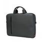 NYHAVN - BRIEFCASE 15.6" ICON - FOREST SHADOW