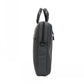 NYHAVN - BRIEFCASE 15.6" ICON - FOREST SHADOW