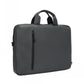 NYHAVN - BRIEFCASE 15.6" ICON - FOREST SHADOW