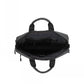 NYHAVN - BRIEFCASE 15.6" ICON - FOREST SHADOW