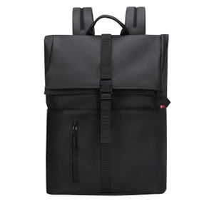 BROADWAY - BACKPACK 16" ICON  - MIDNIGHT