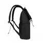 BROADWAY - BACKPACK 16" ICON  - MIDNIGHT