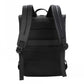 BROADWAY - BACKPACK 16" ICON  - MIDNIGHT