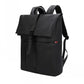 BROADWAY - BACKPACK 16" ICON  - MIDNIGHT