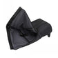 BROADWAY - BACKPACK 16" ICON  - MIDNIGHT