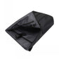 BROADWAY - BACKPACK 16" ICON  - MIDNIGHT