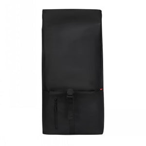 BROADWAY - BACKPACK 16" ICON  - MIDNIGHT