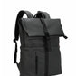 BROADWAY - BACKPACK 16" ICON - FOREST SHADOW
