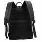 BROADWAY - BACKPACK 16" ICON - FOREST SHADOW
