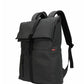 BROADWAY - BACKPACK 16" ICON - FOREST SHADOW