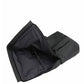 BROADWAY - BACKPACK 16" ICON - FOREST SHADOW