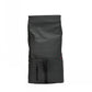 BROADWAY - BACKPACK 16" ICON - FOREST SHADOW