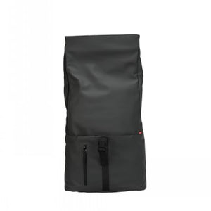 BROADWAY - BACKPACK 16" ICON - FOREST SHADOW