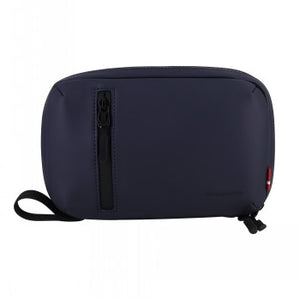 BOURBON TECH ORGANIZER ICON - MIDNIGHT