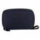 BOURBON TECH ORGANIZER ICON - MIDNIGHT