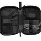 BOURBON TECH ORGANIZER ICON - MIDNIGHT