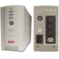 APC Back-UPS/325VA offline