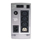 APC Back-UPS CS/500VA Offline