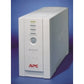 APC Back-UPS CS/500VA Offline
