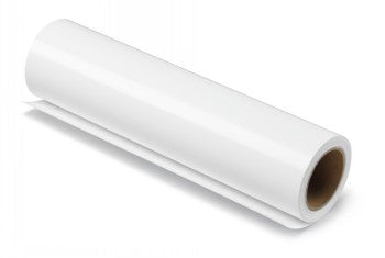 BROTHER GLOSSY PAPER ROLL 165 G/M2 - 10M