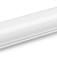 BROTHER GLOSSY PAPER ROLL 165 G/M2 - 10M