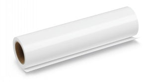 BROTHER GLOSSY PAPER ROLL 165 G/M2 - 10M