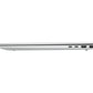 HP OmniBook 5 Laptop 16-bc1000ny - Ryzen 5 8540U, 16GB, 1TB SSD, 16 2K 300-nit AG, 1080p cam, US backlit keyboard, 59Wh, Glacier silver, Win 11 Home, 1 years