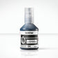 BROTHER BLACK INK BOTTLE - 7,500 PAGES
