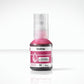 BROTHER MAGENTA INK BOTTLE - 5,000 PAGES