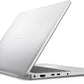 Dell Pro 14 PC14250/C5 120U/8GB/512GB SSD/14.0" FHD+/Integrated/FHD/IR Cam/Mic/WLAN + BT/US Backlit Kb/3 Cell/W11Pro/3yrs Prosupport